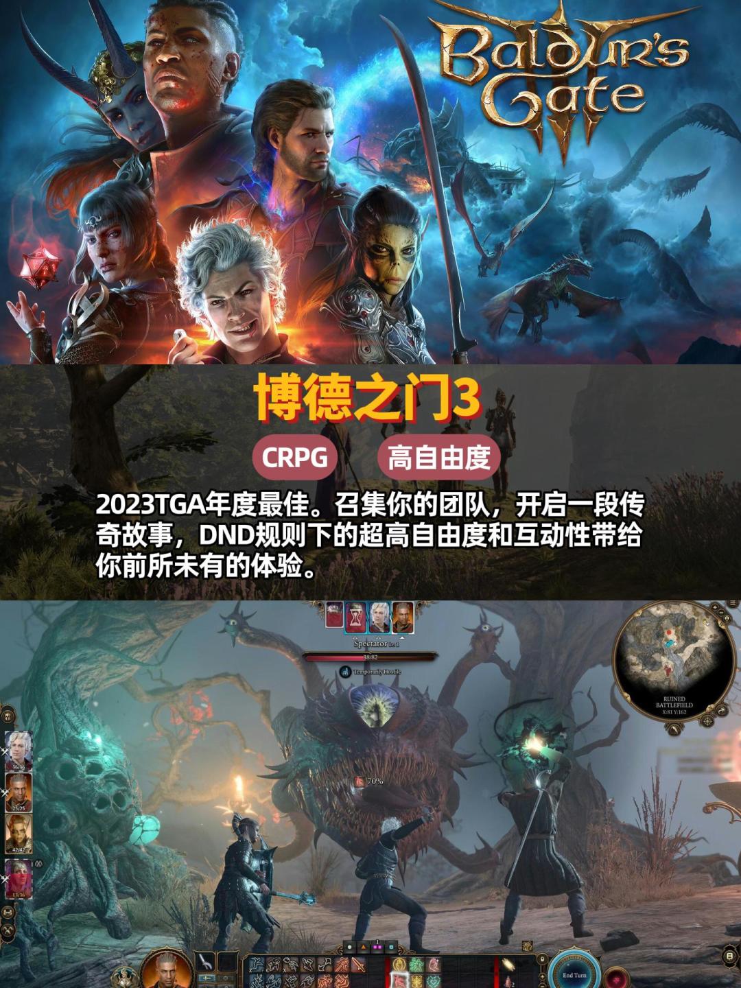 假期在家都玩啥？角色扮演省钱花！ 3