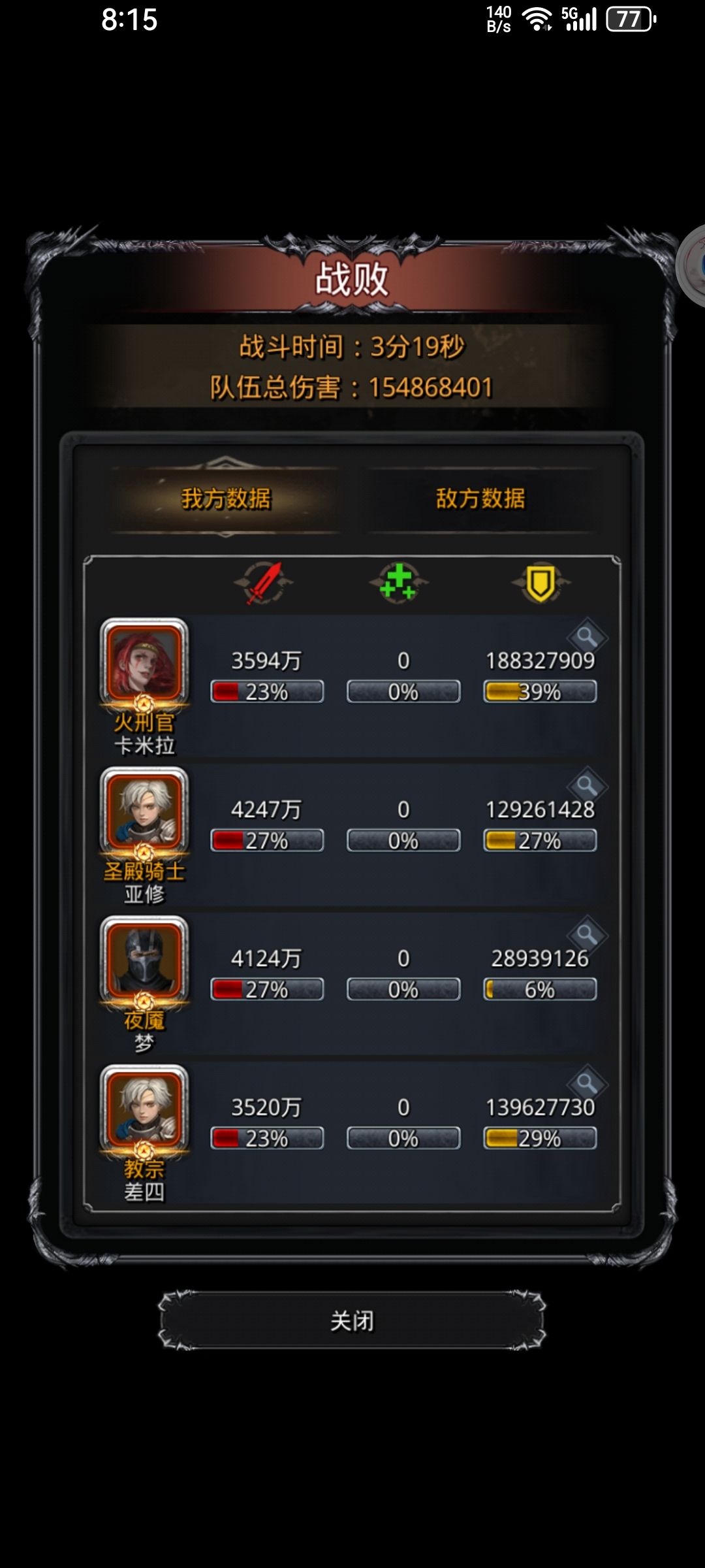 魂碑1.75亿 1