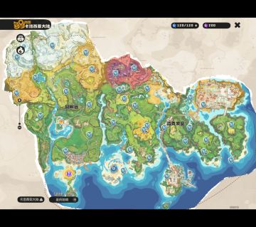 lazy'番外：我在魔法学院GAP了…