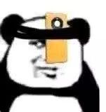 攒的装备一不小心全喂了难受 1