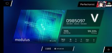 算是学会了一点点多指