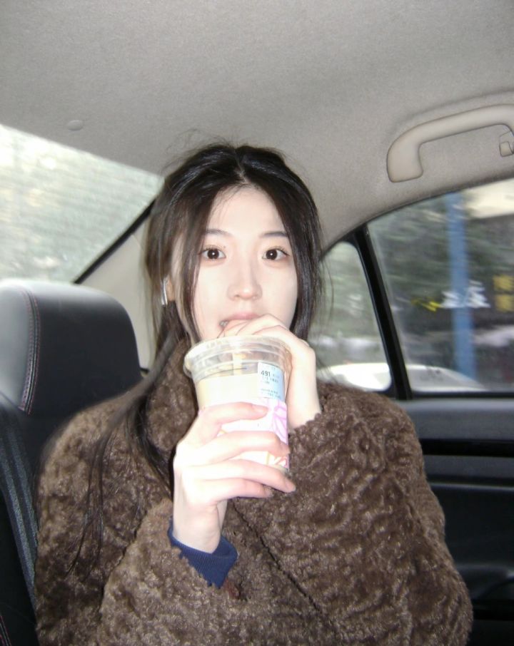 一剑江湖真好玩截图