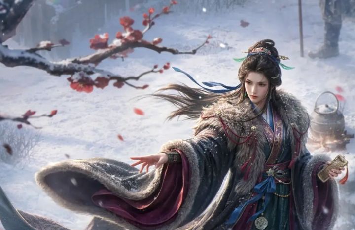 SLG手游氪度与肝度拆解,2026年五款实测对照截图