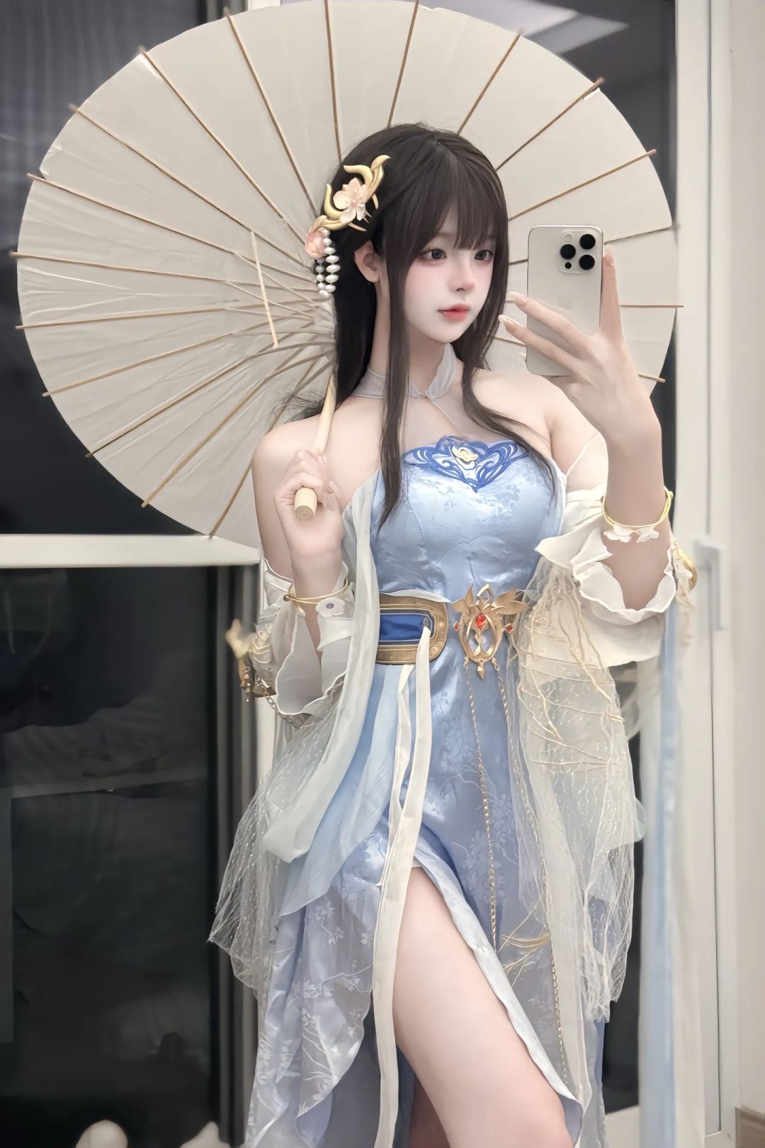若要求医问诊,来找紫萍吧 3