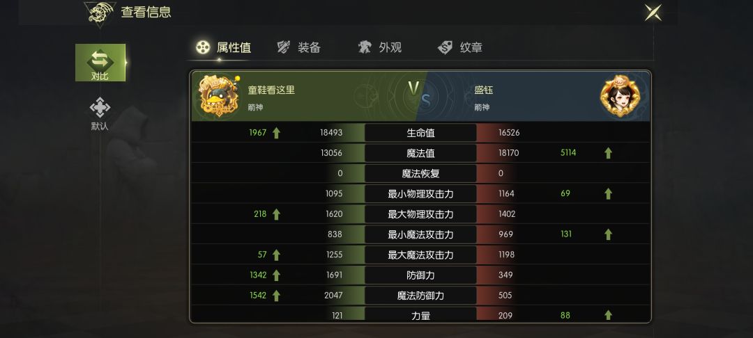这怎么回事? 2