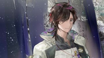 【器者原型考据】利簋的真实身份竟然如此厉害，镇国之宝？