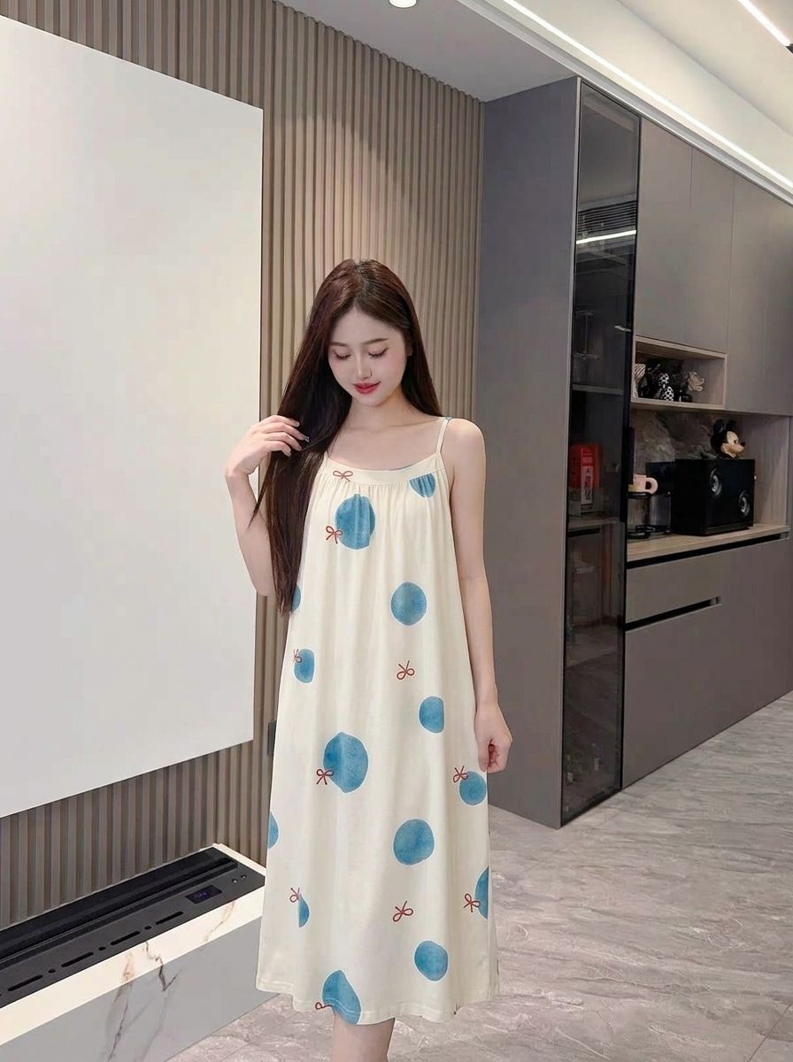 好哥哥们帮我看下这个主播的火抗上限 1