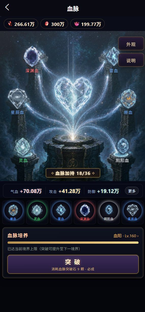 v3.0 4