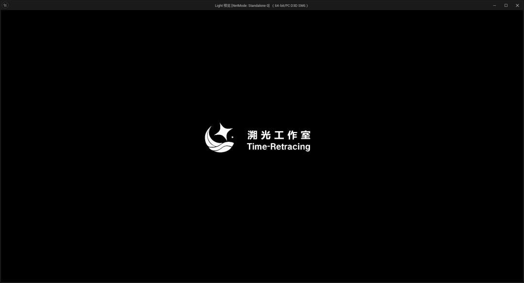 【开发日志】咖啡不够浓,代码来凑 EP.5 1