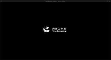 【开发日志】咖啡不够浓，代码来凑 EP.5