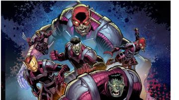 丧吞，上线仅5天就光速去世的唯一大C