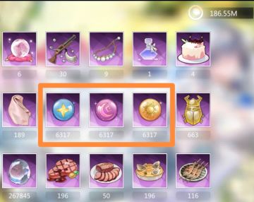 过牌搞事情第二十五期——新年特别篇