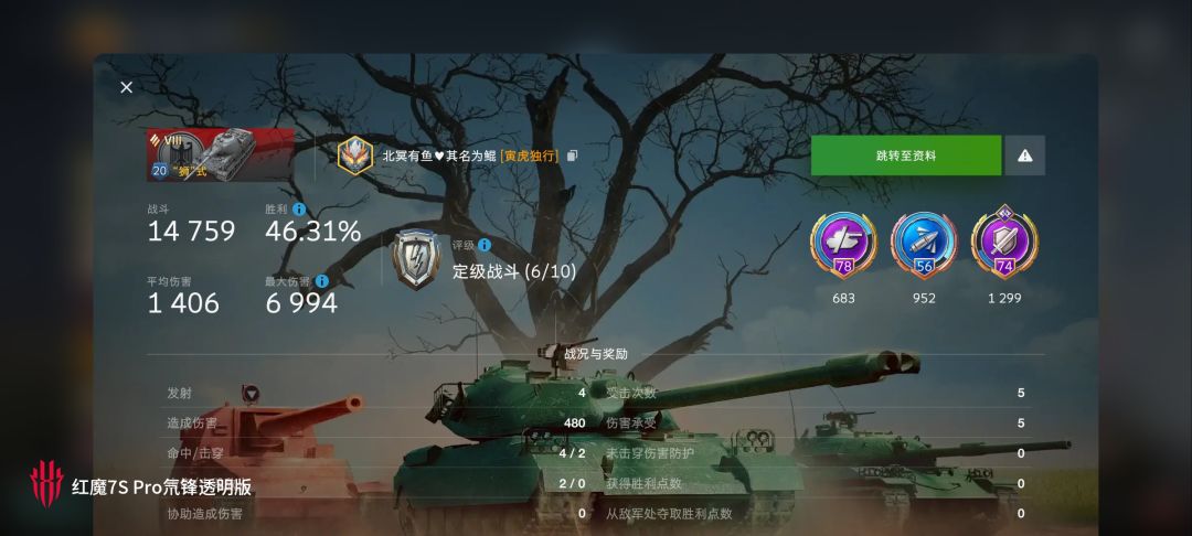 动态图片 15