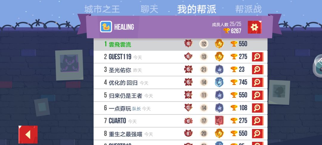 有没有大佬来 2