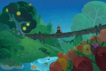 本次限量测试延期，感谢大家的测试反馈