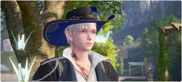 为我的乔万尼打call