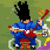 花伶新皮肤好神金啊 3