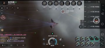 【玩家投稿】伤心小李回到高安过起了平静的日子