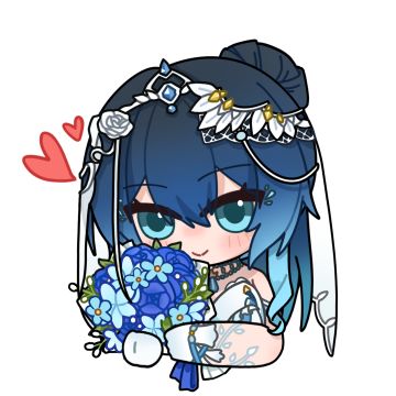 「海姆达尔的日常 | 狂诗篇」