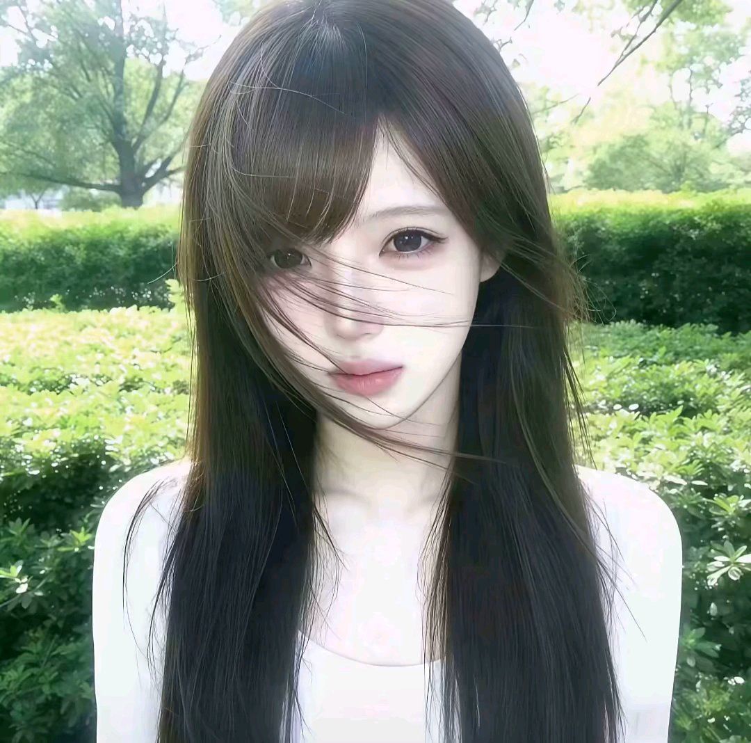 头像 6