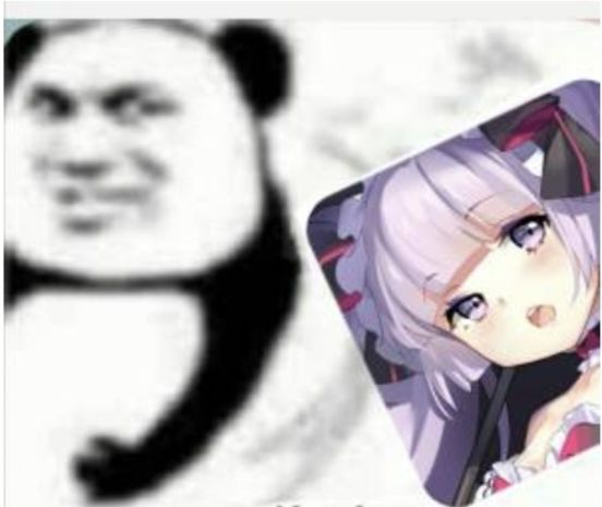 回归的奖励？ 2