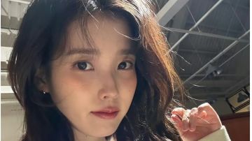 8.7每日任务➕大蜡烛