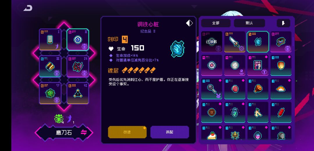 史一样的纪念品 1