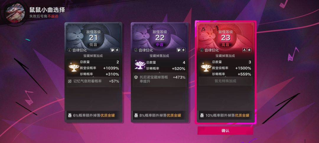 又被骗了😨 1