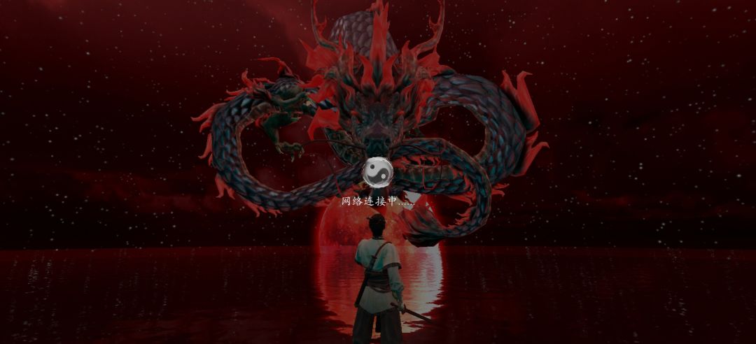 账号没了 2