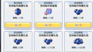 其实我也不看这个，只提供参考图片