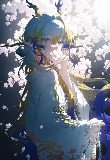 银心奖章二的东西到底亏不亏