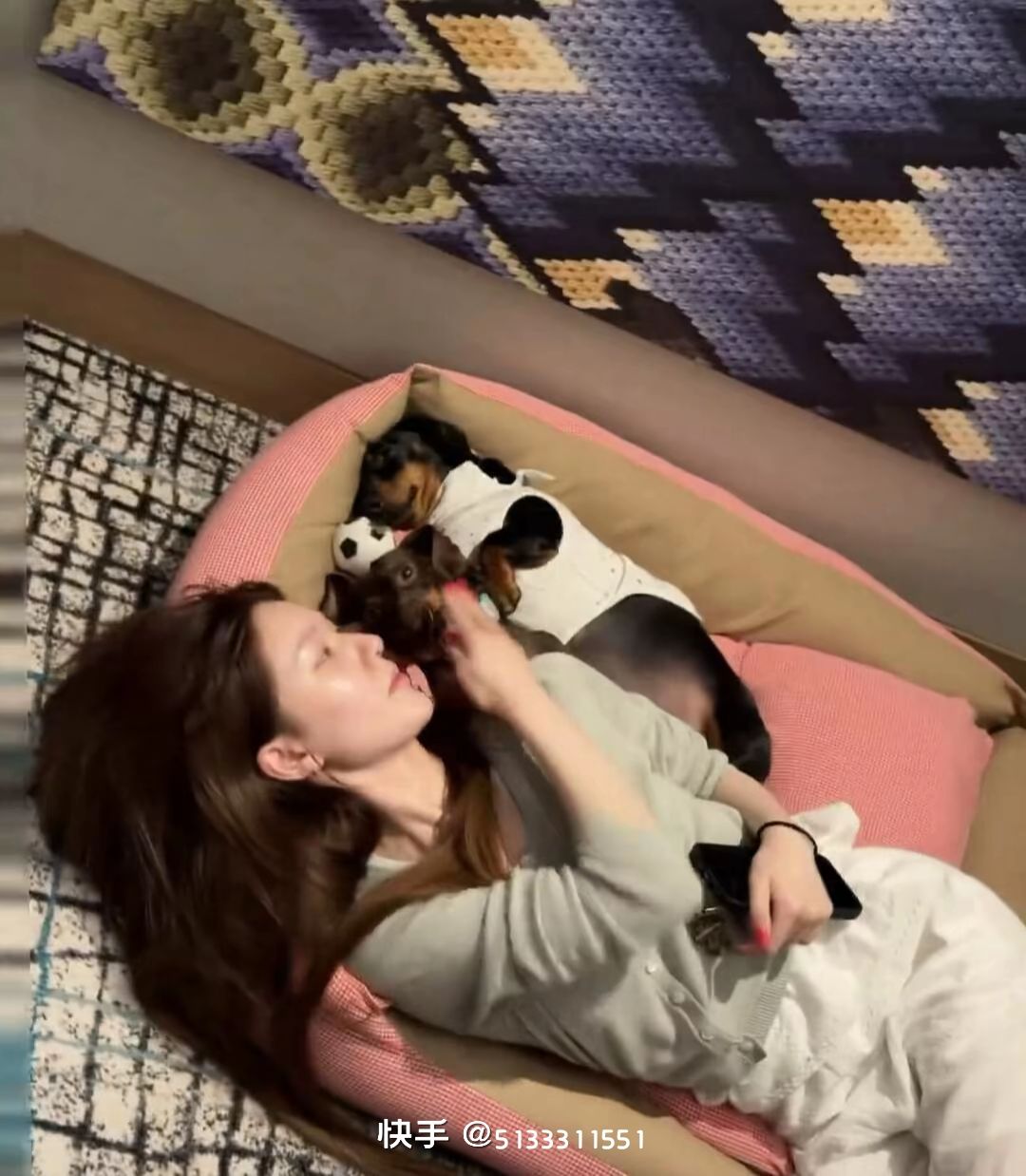动态图片 9