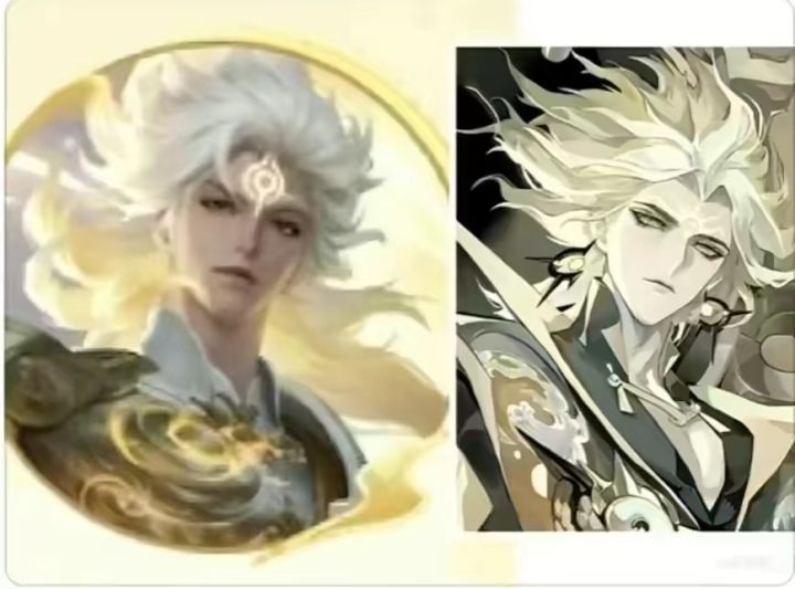 阴阳师快道歉截图