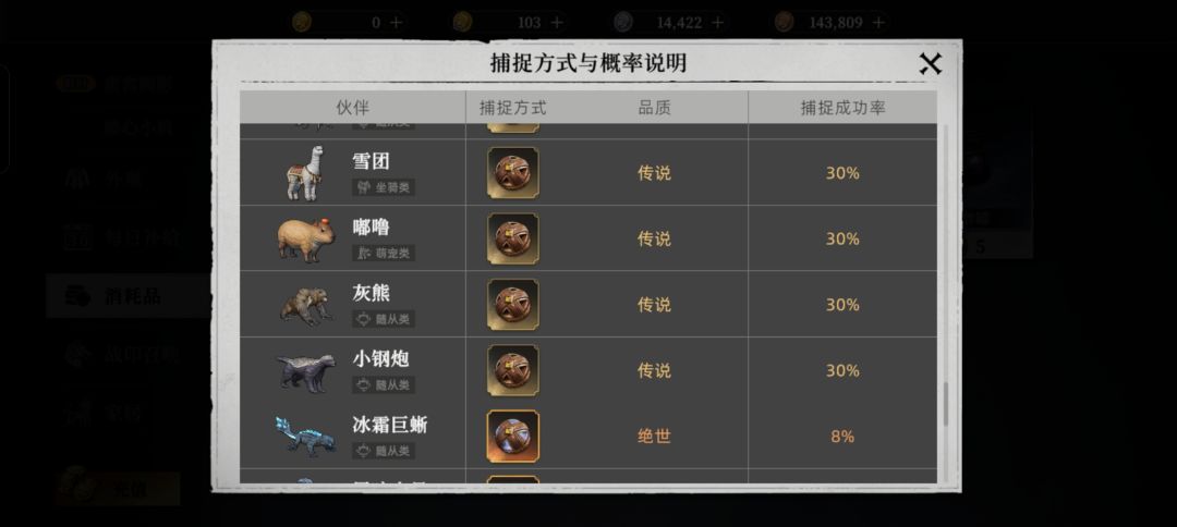 不要硬喂我吃 1
