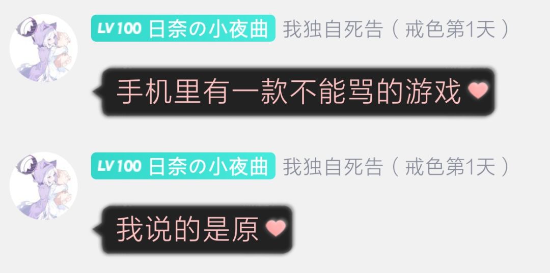 关于绝密战备门槛上调 1