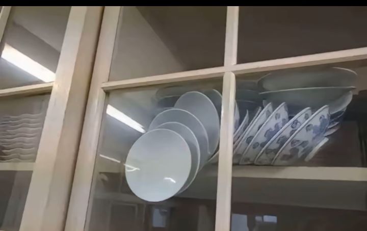 是真能装啊截图