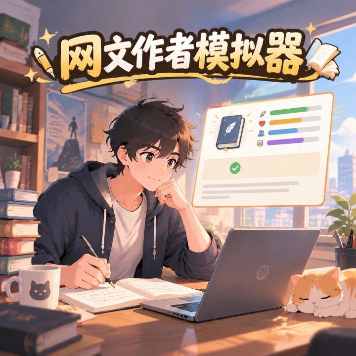 已删除投资暴雷等随机事件截图