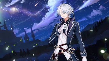 10月你好，9月再见