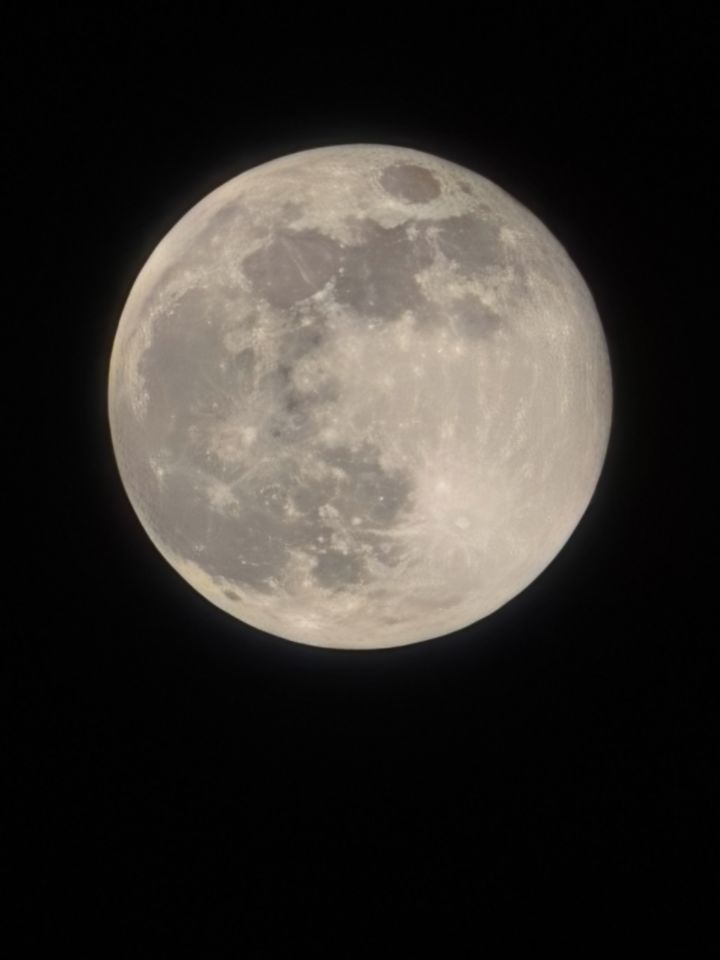 求大佬带花矿截图