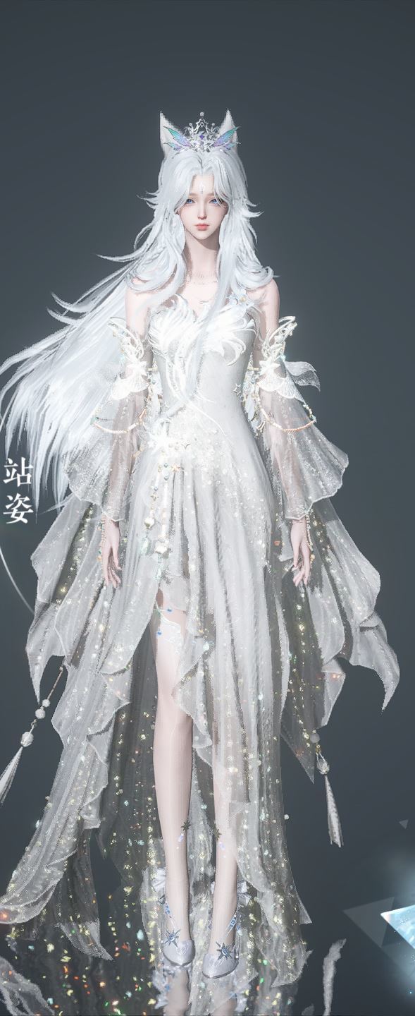 萌新求助 1