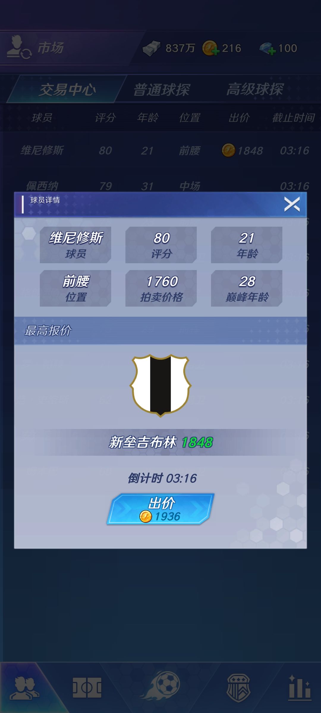 身价有什么用呀 2