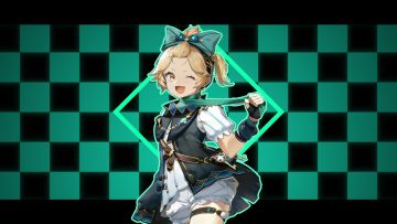 你不要不预约，我不能没有你