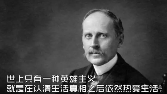 动态图片 8