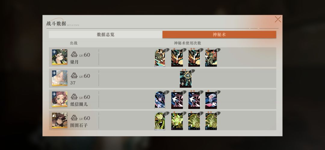 感觉37才是大佬 2