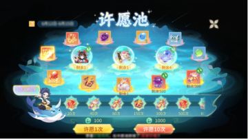 桃源福利丨浓浓父爱情深重，晒出父爱瞬间领珍稀好礼！