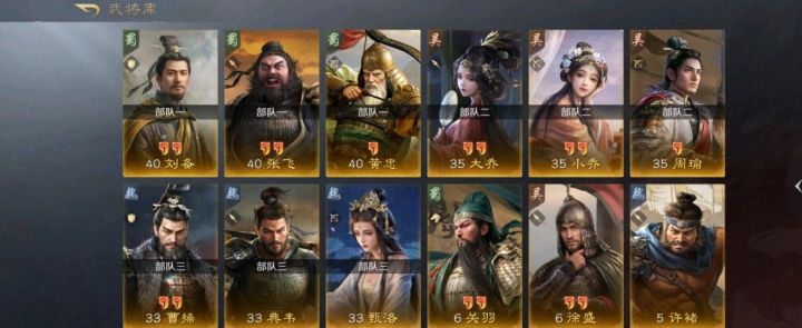 这个号大概多少入比较合适?截图