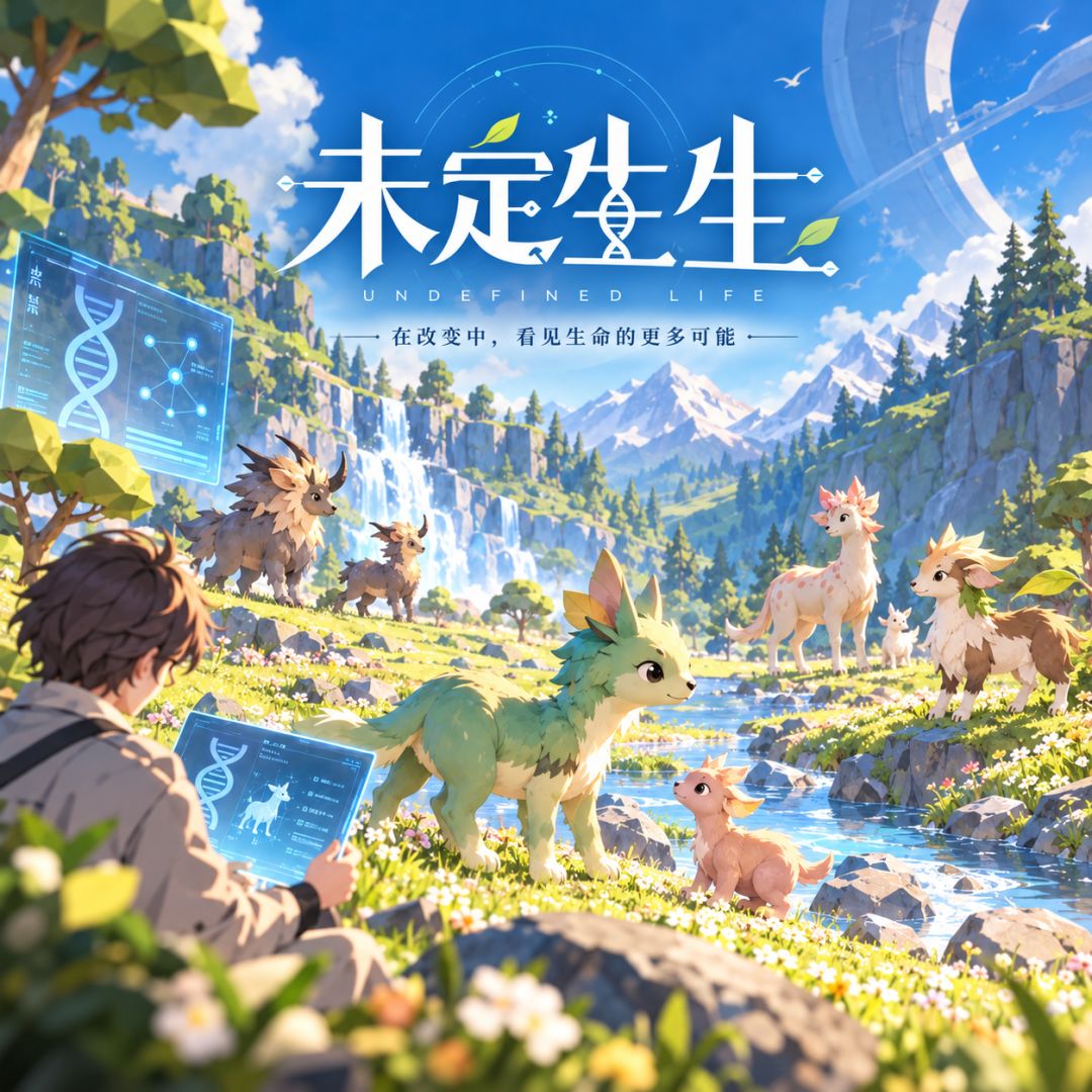 开发者日记 No.4 1