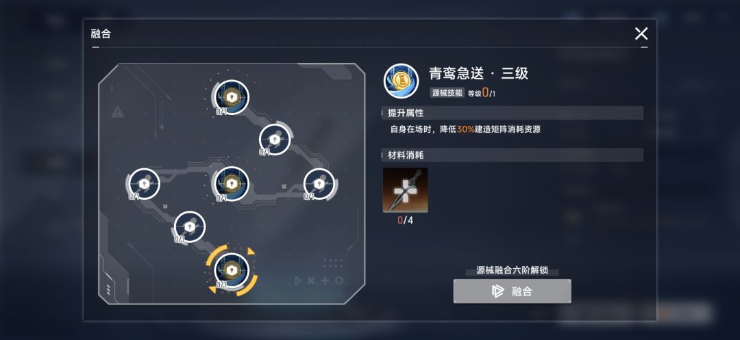 这个,是字面意思吗? 1