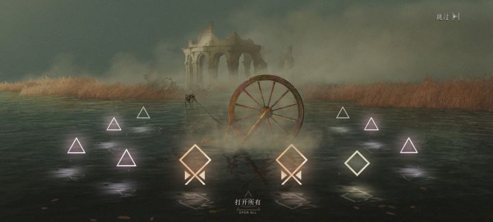 终于欧了一回截图