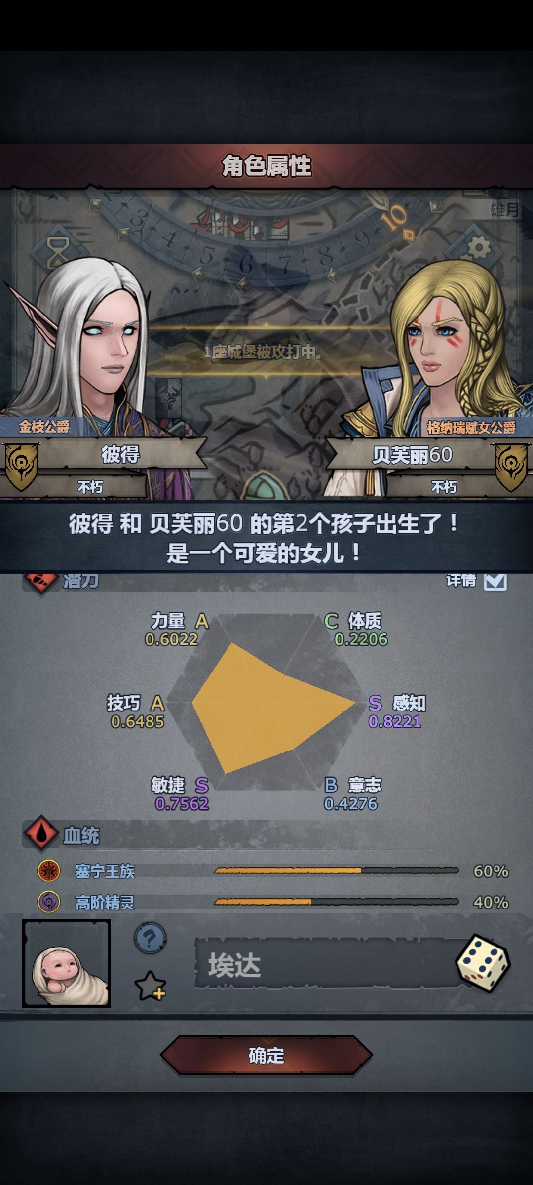 距离上专神子一步之遥(ꐦÒ‸Ó) 2